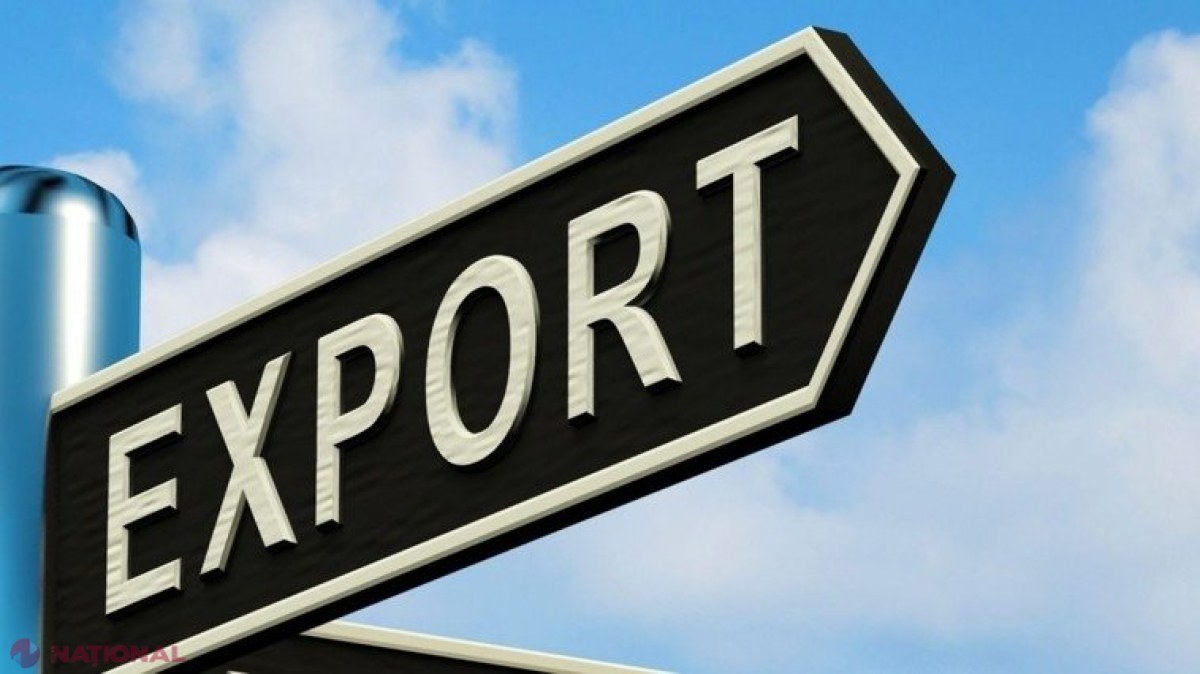 Noi facilități pentru exportatorii de mărfuri din R. Moldova. Aceștia ar putea beneficia de o procedură simplificată de certificare a originii mărfurilor pentru exportul în Norvegia și Elveția