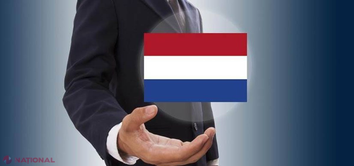 O nouă ambasadă va fi deschisă la Chișinău