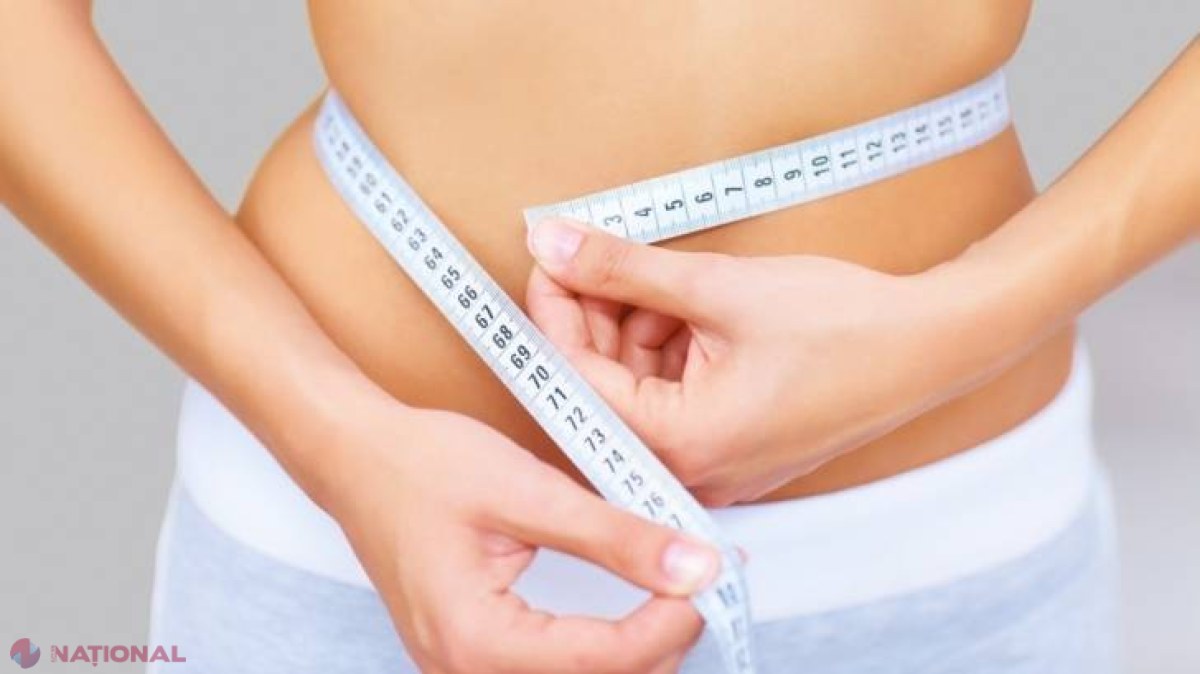 Ce să mănânci seara ca să slăbeşti 1,5 kilograme până dimineaţă