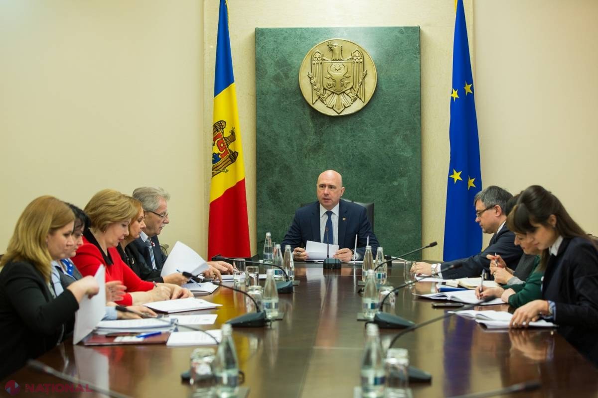 Reforma sistemului de pensii e pe ultima sută de metri. Câte persoane vor beneficia de VALORIZAREA pensiei