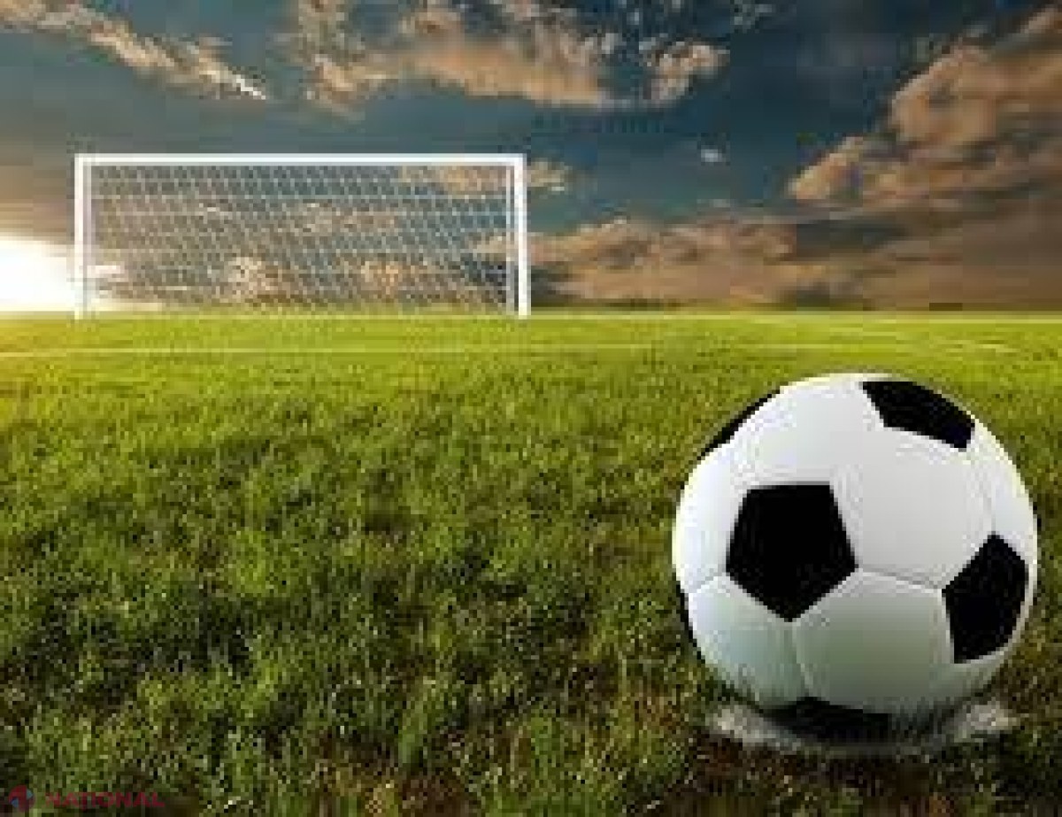 Un fost mare fotbalist a pierdut banii câștigați în întreagă carieră: „Stau cu bagajele la ușă, nu mai am nici televizor” 