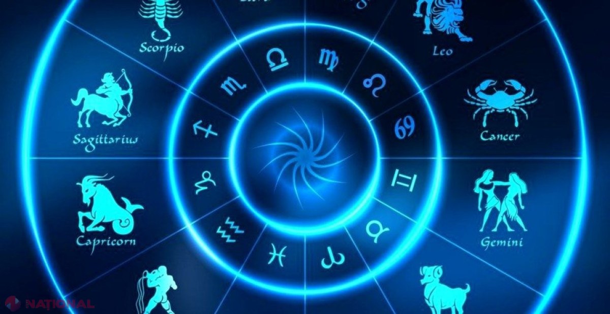 Horoscop 10-16 august 2020. Probleme pentru mai multe zodii în această săptămână