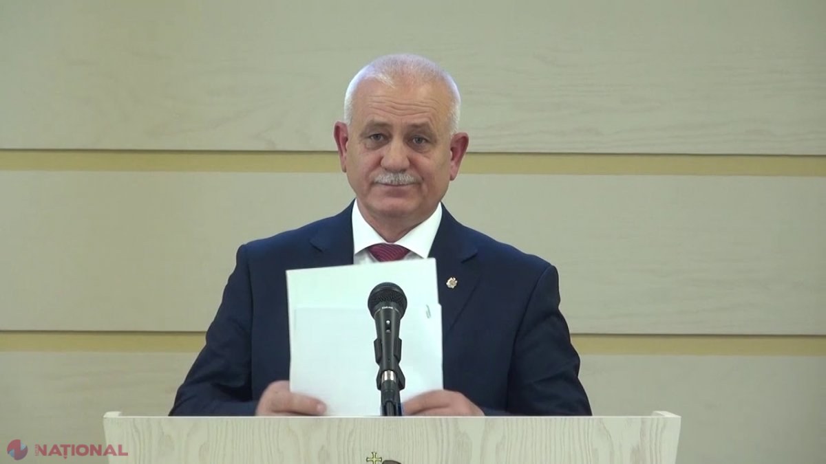 Mai multe NUMIRI pe ultima sută de metri? „După ce a pierdut prezidențialele, Dodon a dat indicații ca în toate funcțiile importante să fie puși oameni de nădejde, cu potențial de fraudare. Sunt și persoane cu antecedente PENALE”