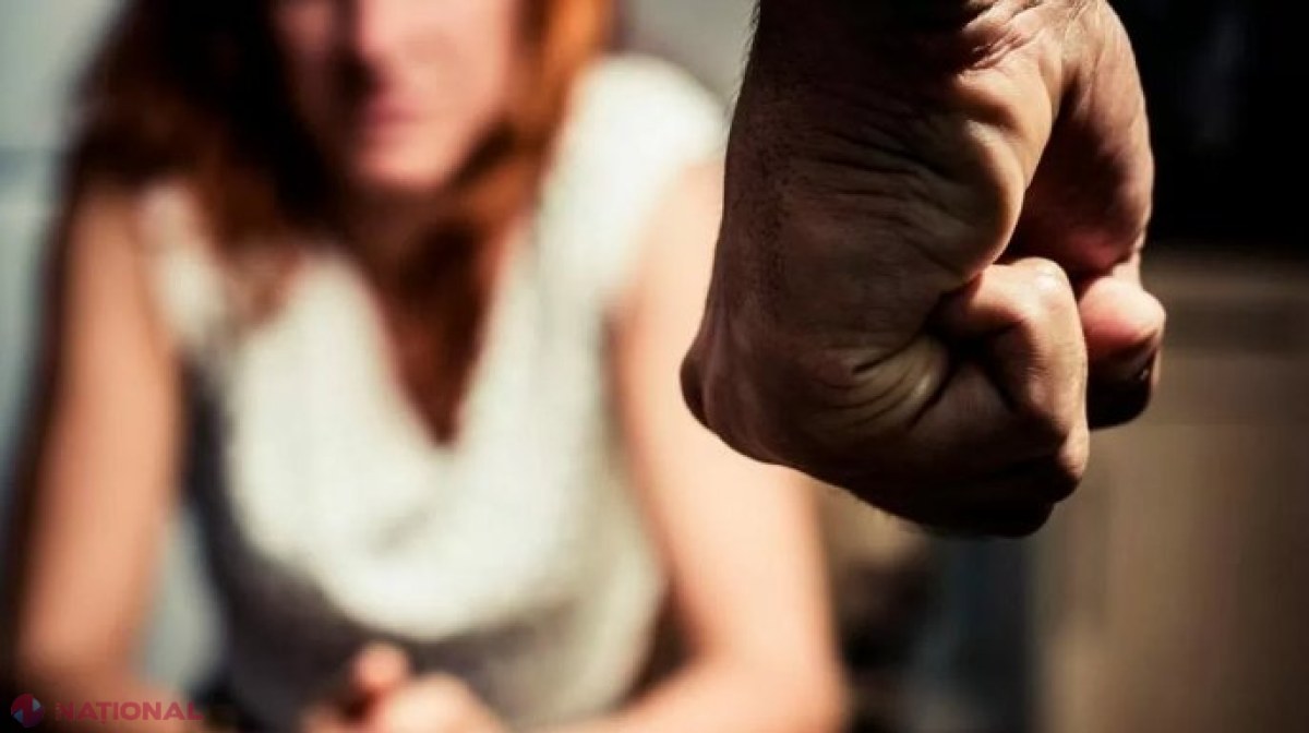 Victimele violenței în familie, scutite de taxa de stat și taxa de timbru în cazurile de partaj al averii și alte litigii patrimoniale