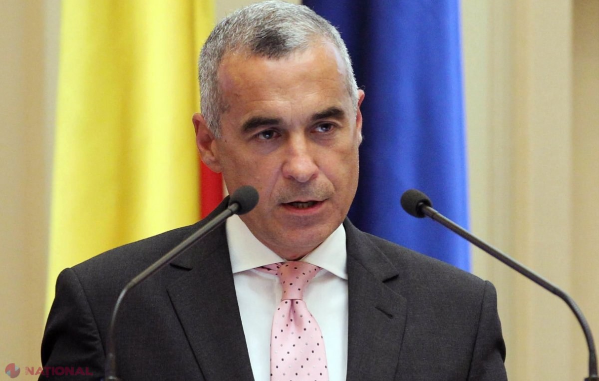 Care este viziunea lui Călin Georgescu pentru România: Ultranaționalism, cooperative agricole, drumul cânepii, șopronul cultural