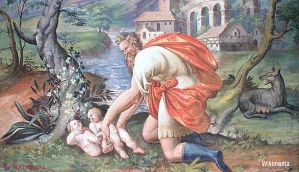 FOTO // Îşi ucideau romanii fetele nou-născute? O descoperire elucidează misterul „practicii barbare”