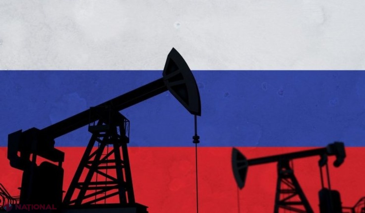 Unde dai și unde crapă: Rusia, unul dintre cei mai mari producători globali de petrol, se confruntă cu o penurie de combustibili