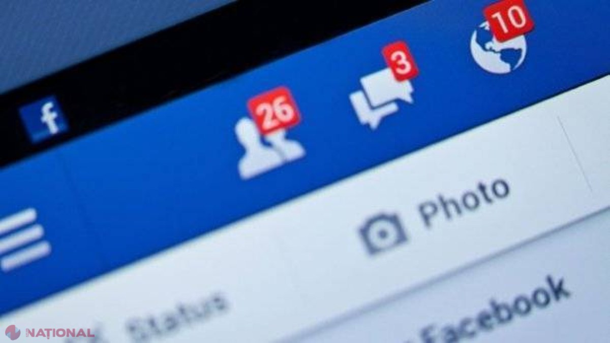 SCHIMBARE majoră pe Facebook! Ce vor putea FACE utilizatorii