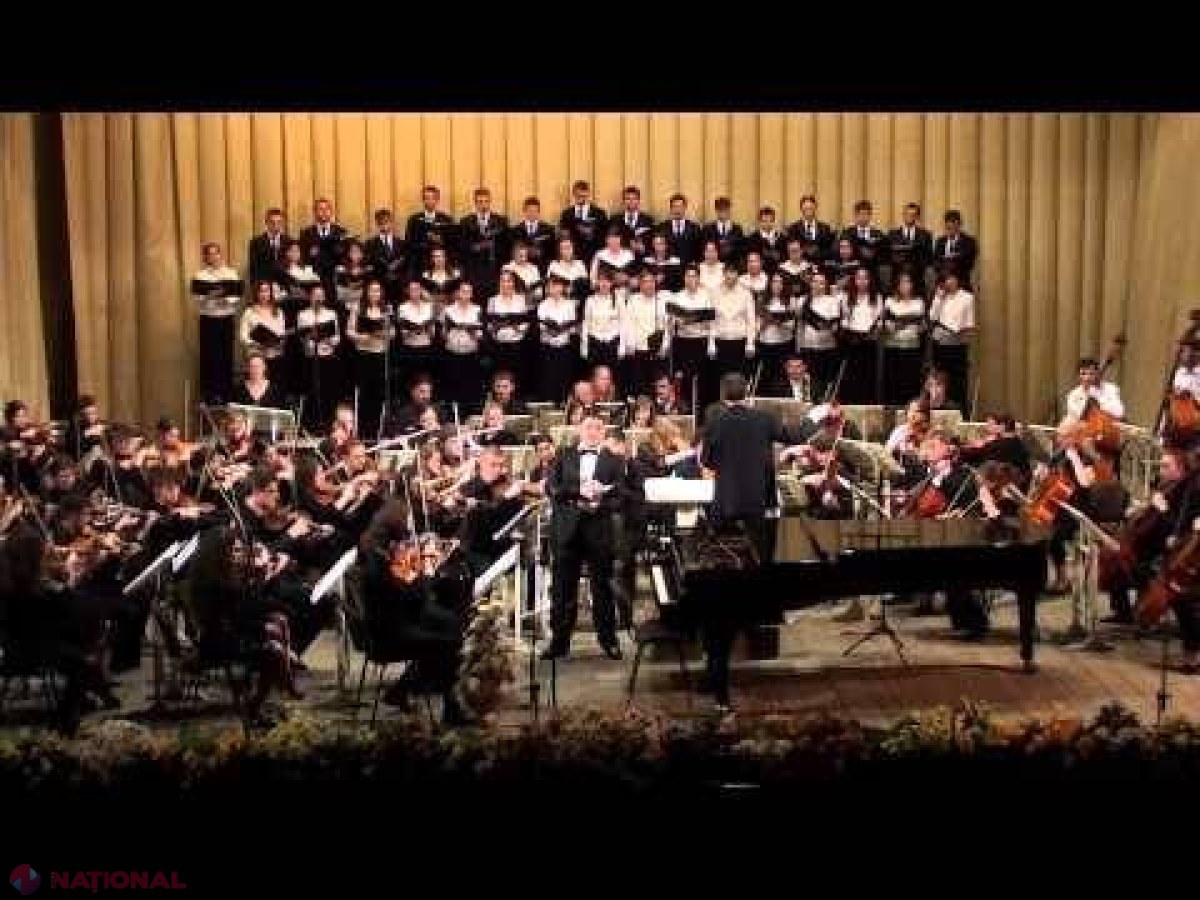 Evenimente culturale INEDITE în R. Moldova cu invitați polonezi