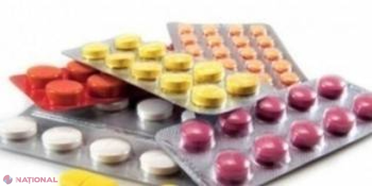 Căldura excesivă, DUȘMANUL pastilelor pe timp de vară. Ce medicamente se alterează primele