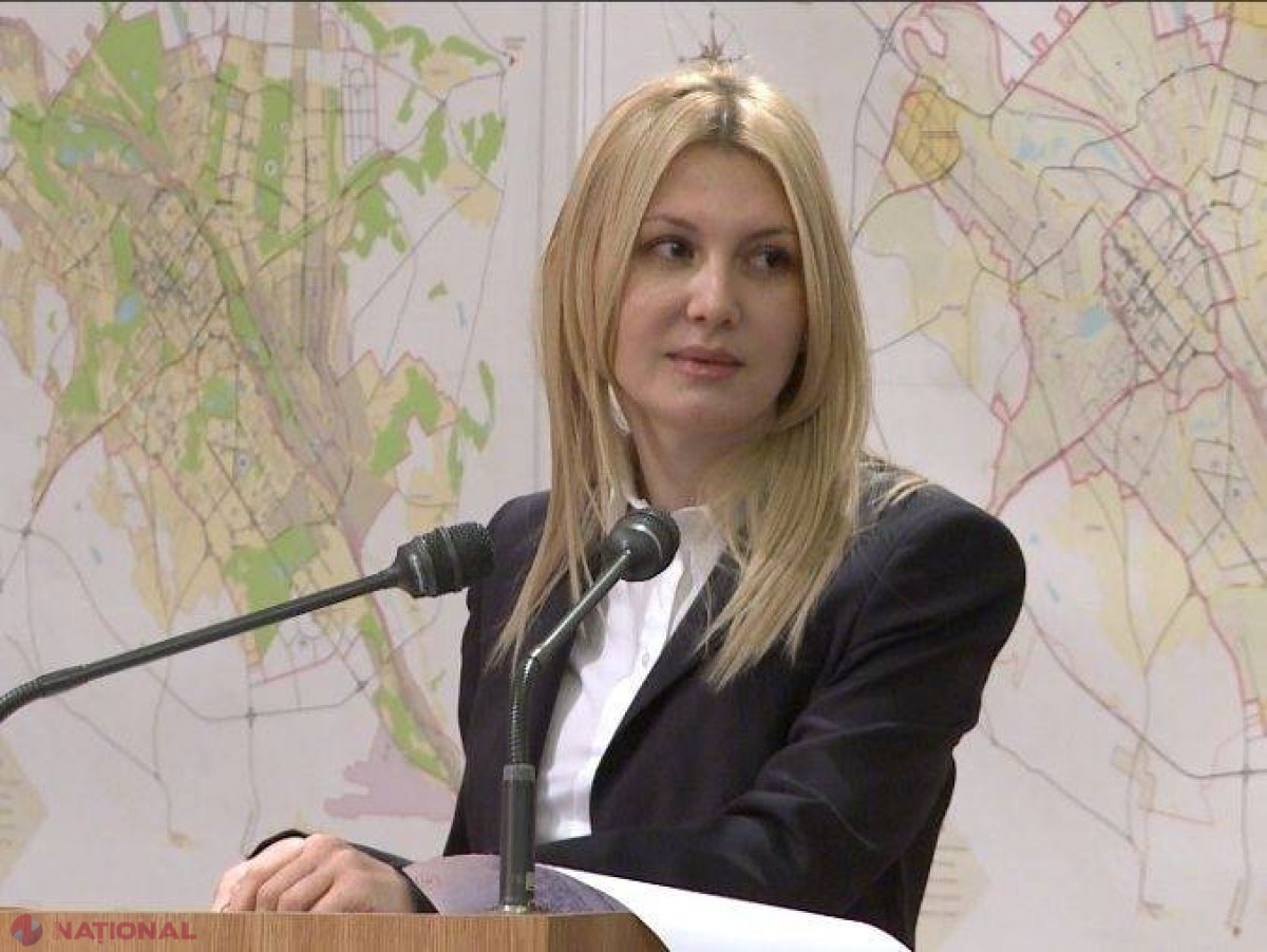 Un om de încredere al lui Dorin Chirtoacă și-a dat DEMISIA. Care sunt motivele care l-au făcut să ABANDONEZE o funcție importantă