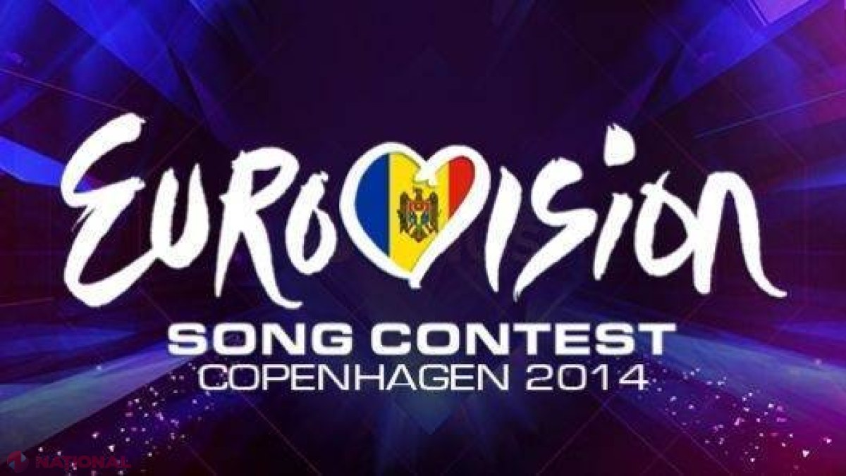 57 de concurenţi s-au înscris la Eurovision 2014! 