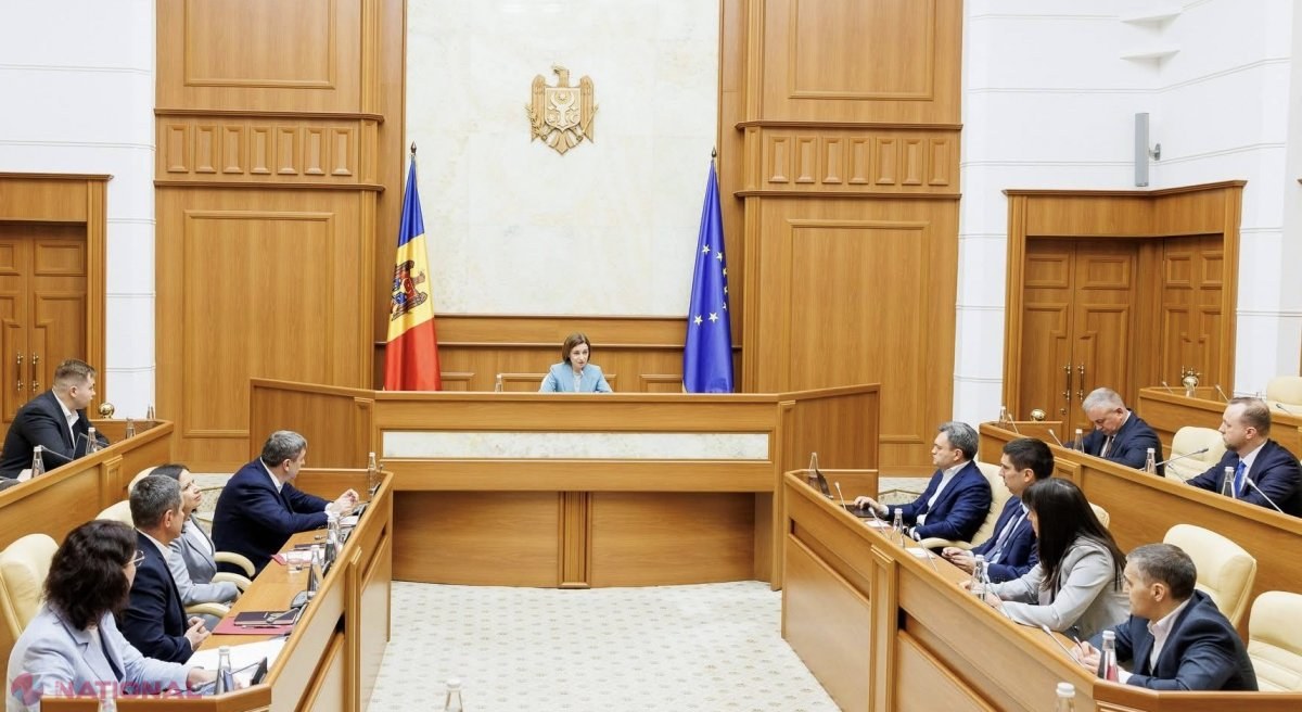 VIDEO // Kremlinul pregătește un ASALT fără precedent asupra R. Moldova. „Doar prin criptomonede sunt planifică finanțări de circa 100 de MILIOANE de euro. „Investește în mai multe vehicule politice pentru a-și băga oamenii în următorul Parlament”