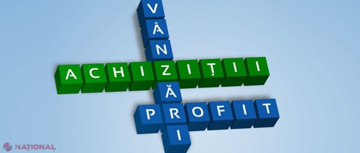 Achiziții de până la 400 000 de lei FĂRĂ licitații publice, potrivit noilor prevederi legale. Societatea civilă semnalează lipsă de transparență 