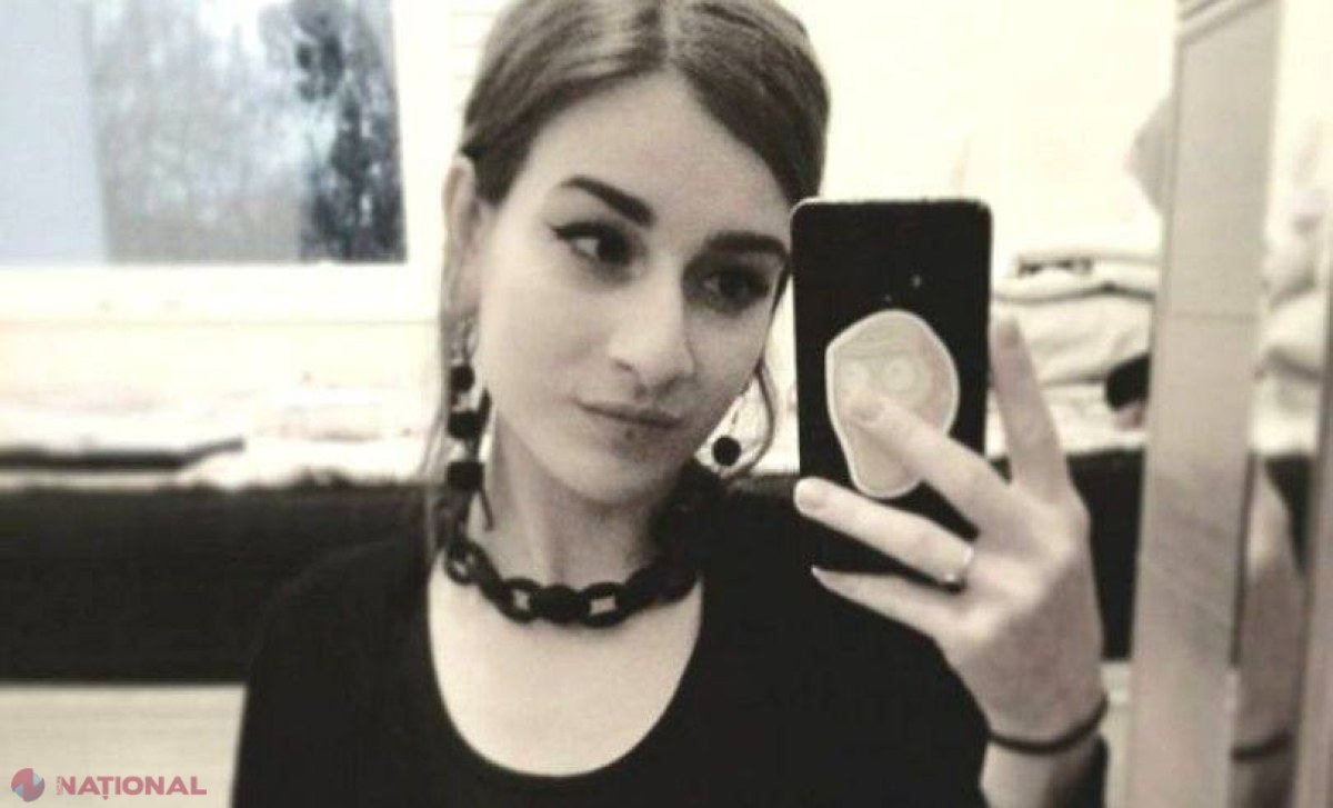 Motivul pentru care o tânără din R. Moldova a fost UCISĂ cu sânge rece la Londra, în ajun de Crăciun