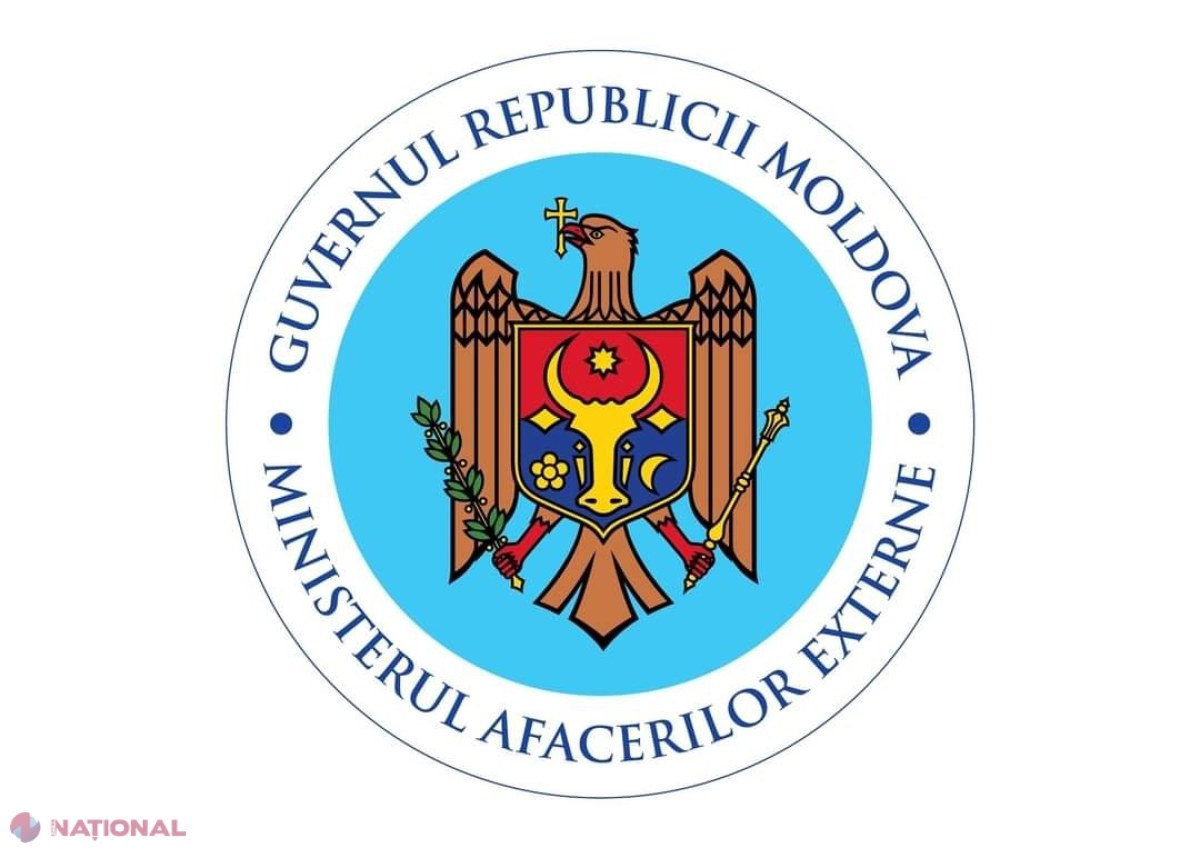 Reprezentanții Federației Ruse, INTERZIȘI la Conferința regională a FAO, care va avea loc în luna mai la Chișinău 