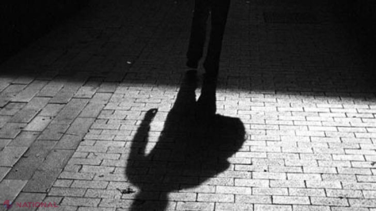 DECIZIA care CUTREMURĂ lumea politică: şi-a anunţat DEMISIA. „Avem nevoie de un premier care să...''