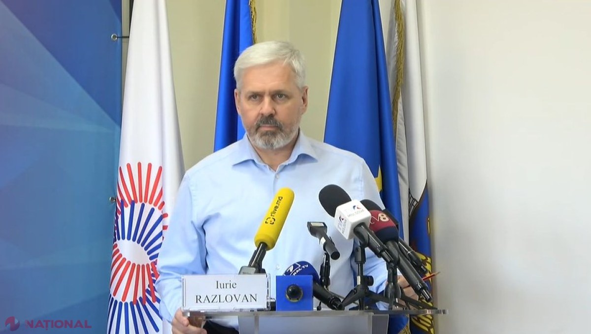 „Termoelectrica” S.A., cu datorii de peste două MILIARDE de lei, are o nouă organigramă. Mai mulți șefi și tot felul de adjuncți vor rămâne fără funcții: „Doar în prima etapă putem economisi 14 milioane de lei anual”