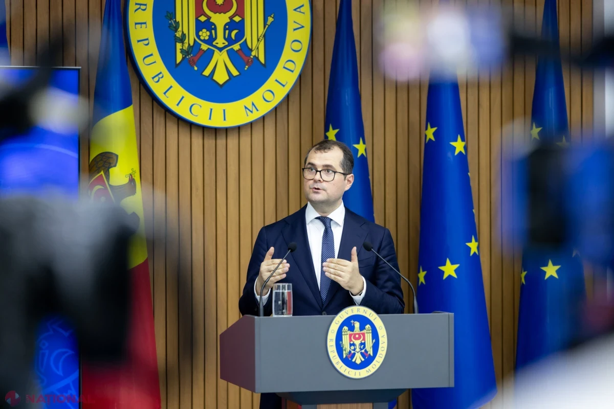 REVOLUȚIE fiscală 2027 // Mai mulți bani la salariu, dar taxe pe țigări, jocurile de noroc și băncile comerciale. Cum vor arăta banii tăi din 2027
