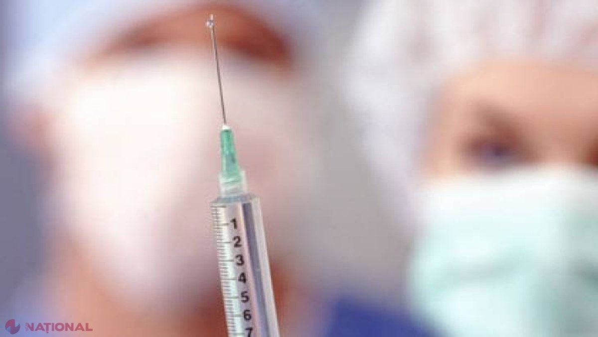 Risc sporit de EPIDEMIE la hotarele R. Moldova. Cei mai afectați vor fi COPIII