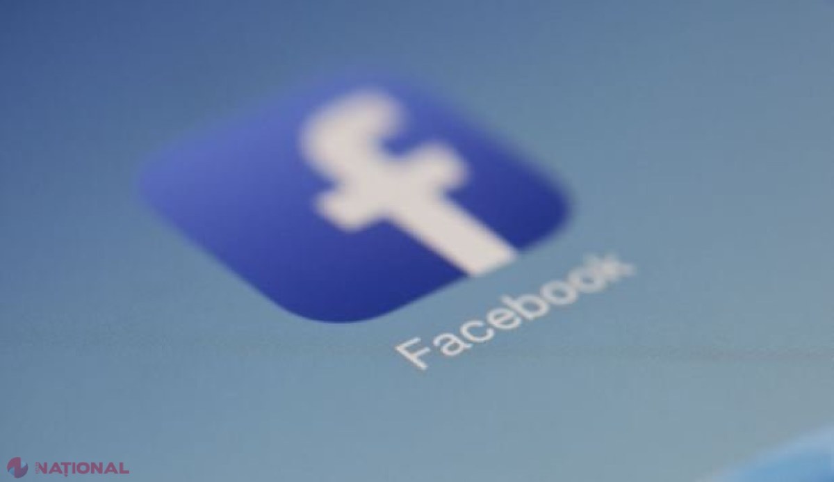 Facebook a decis INTERZICEREA acestui tip de postări