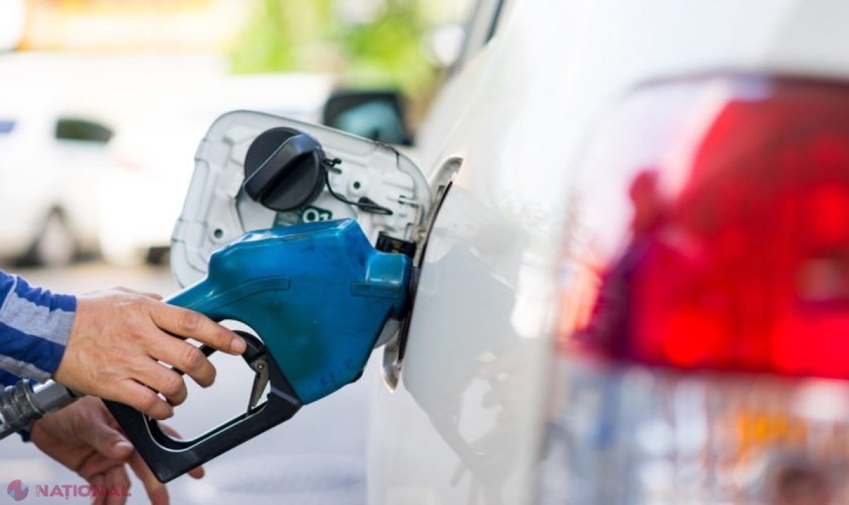 O nouă TENTATIVĂ a guvernării PAS de a stopa creșterea galopantă a prețurilor la carburanți: „Nu putem influența prețurile la nivel mondial, dar putem aduce mai multă concurență și eficiență pe piață”. Carburanții se vor SCUMPI și mâine