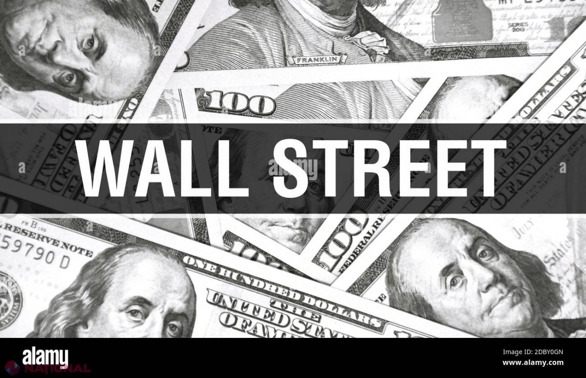 De ce un dolar puternic ar fi o sabie cu două tăişuri. Previziunile analiștilor de pe Wall Street