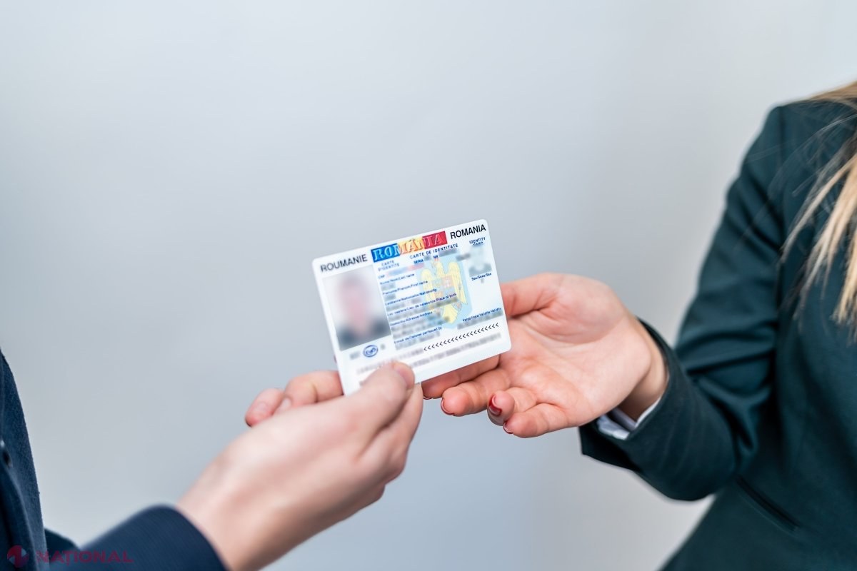 Camera Deputaților de la București a DECIS: „La o adresă de domiciliu pot fi înregistrate cu cartea de identitate maximum 10 persoane”