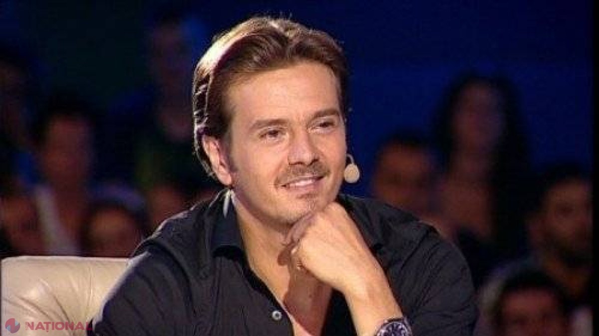 Câți bani a primit Mihai Petre pentru a pleca de la Pro TV