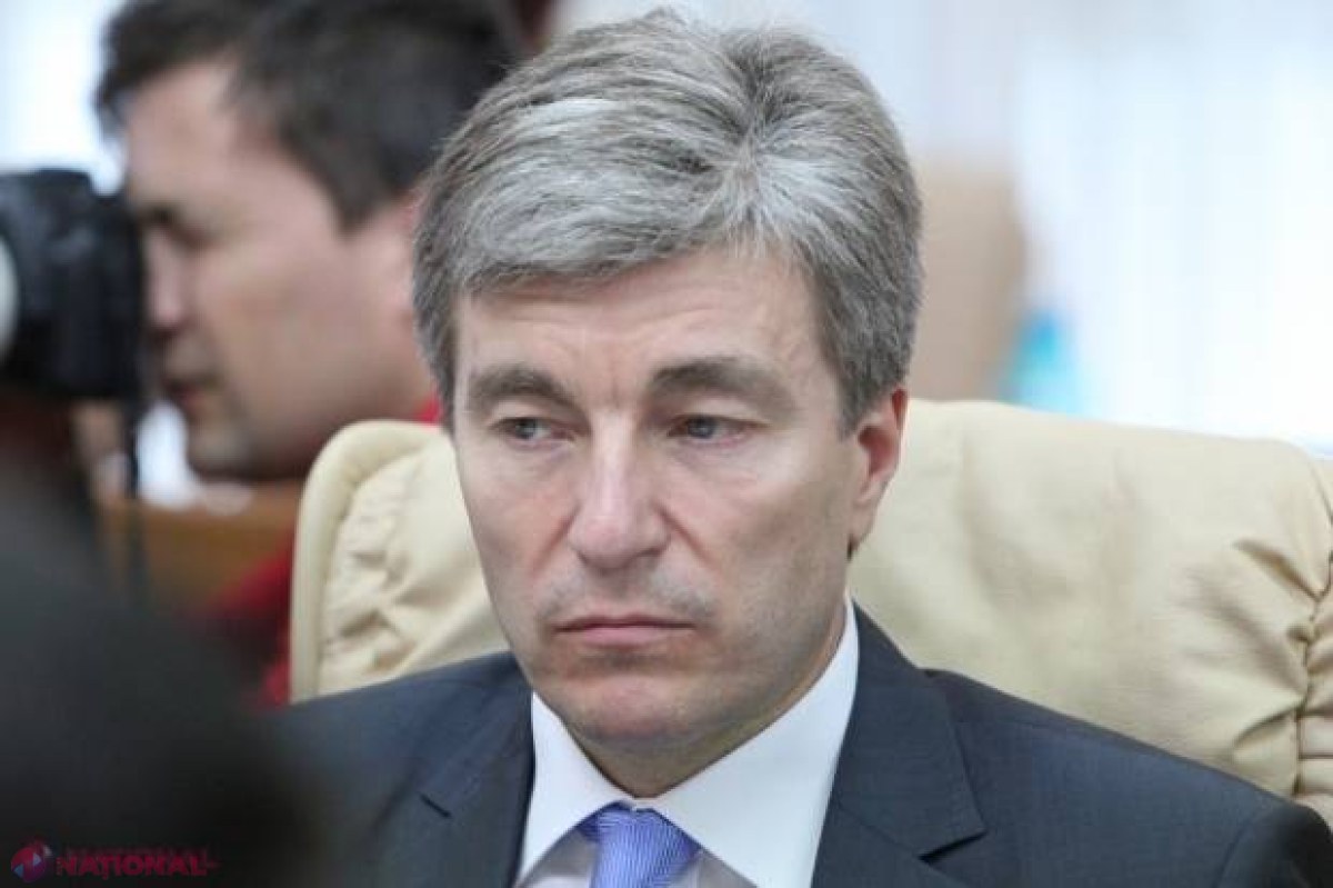 Grupul „Popularilor Europeni”, ridicat la rang de fracțiune în Parlament. Parlamentul a votat proiectul în prima lectură