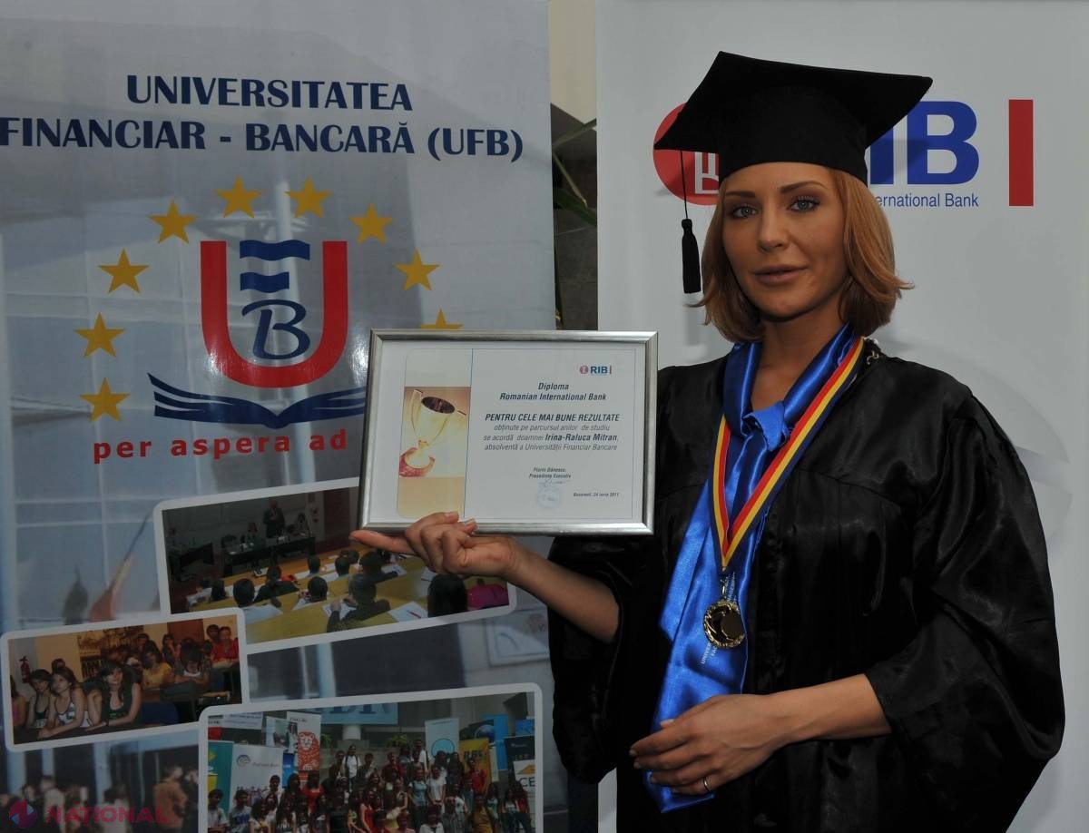 Patru universități CUNOSCUTE din România vor fi ÎNCHISE