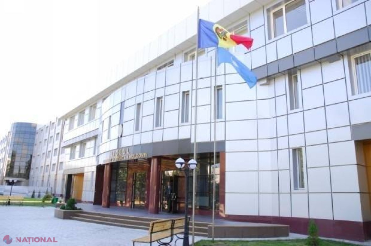 Ministerul Educației spune NU modelului de predare în liceul cu unele dintre cele mai bune medii la BAC! „Nu vrem să fie discontinuitate”