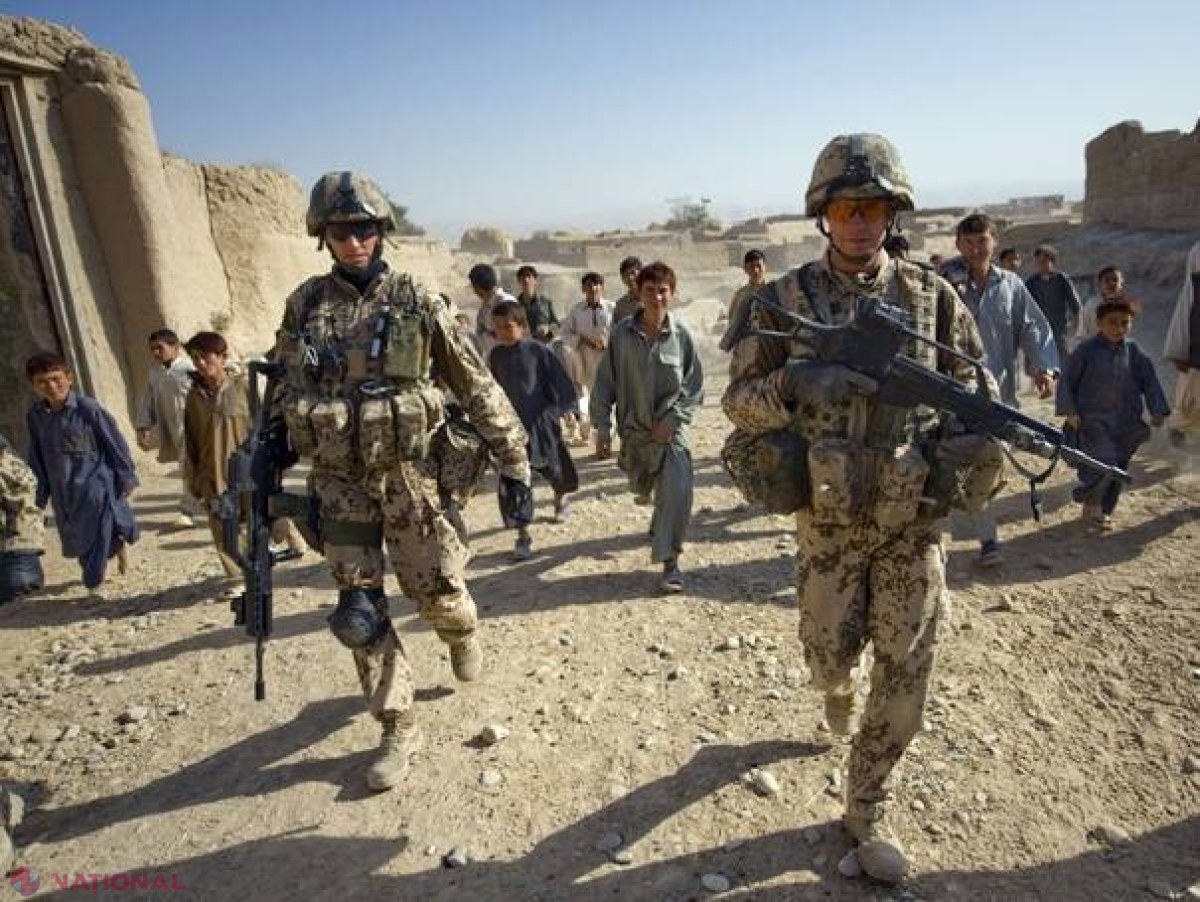 Acum s-a aflat TOTUL. Rusia a folosit ARMAMENT cibernetic pe militarii NATO: SUA reacţionează DUR
