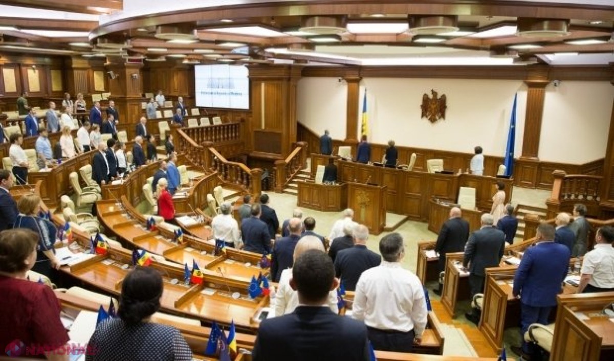Anunț pentru JUCĂTORII LA LOTERIE – de la 1 ianuarie 2020, câștigurile vor fi impozitate. Vezi care e mărimea taxei