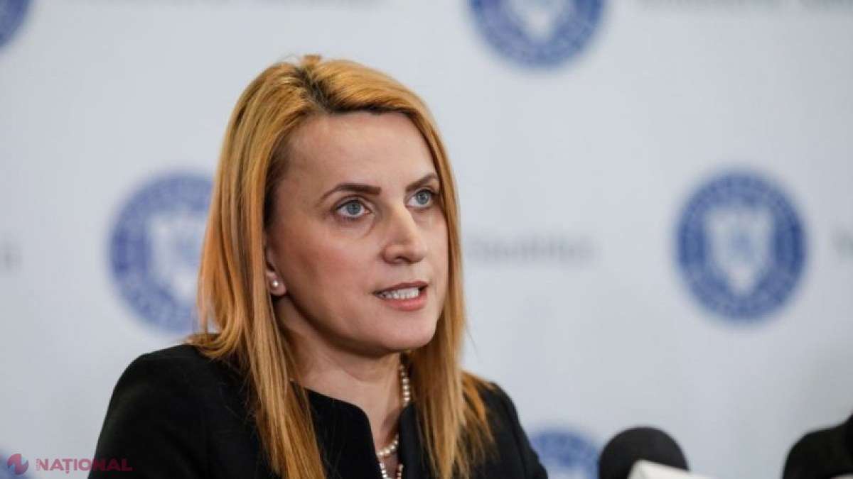 Medic: Pacienții fac o forma severă de COVID dacă au hipertensiune