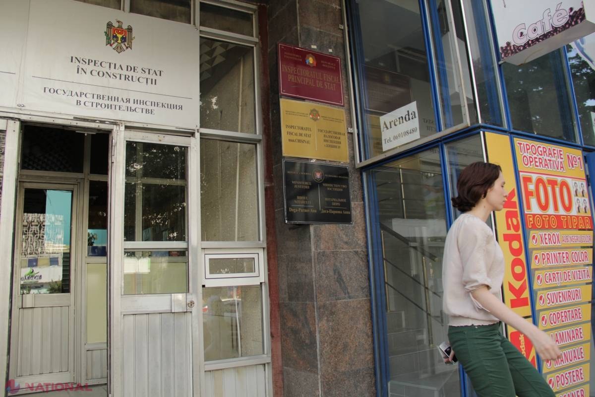 Trebuie să depui la fisc declarație pe venit, dar nu ai prea mult timp la dispoziție: Declarația precompletată, disponibilă de astăzi! 