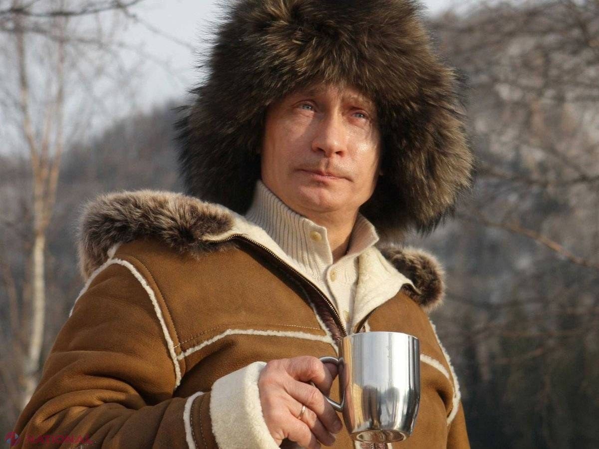 Rusia se DESTRAMĂ? Mai MULTE regiuni vor SEPARAREA de Moscova
