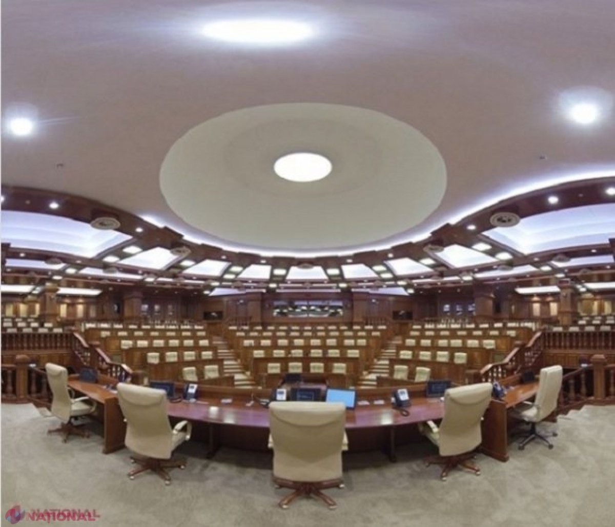 OPINIE // Opoziția a provocat electoratul, invocând o iminentă schimbare de Guvern, dar brusc a schimbat retorica: „Nimic mai periculos”