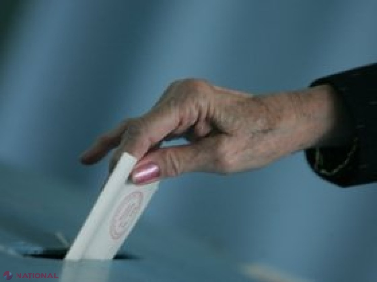Aproape 30 de români candidează la alegerile locale din Belgia pentru posturi de consilieri locali