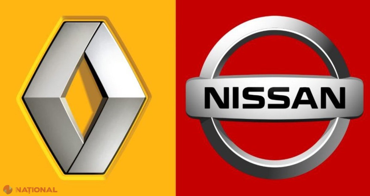 Renault-Nissan a început să despăgubească proprietarii care au mașini cu probleme la motor