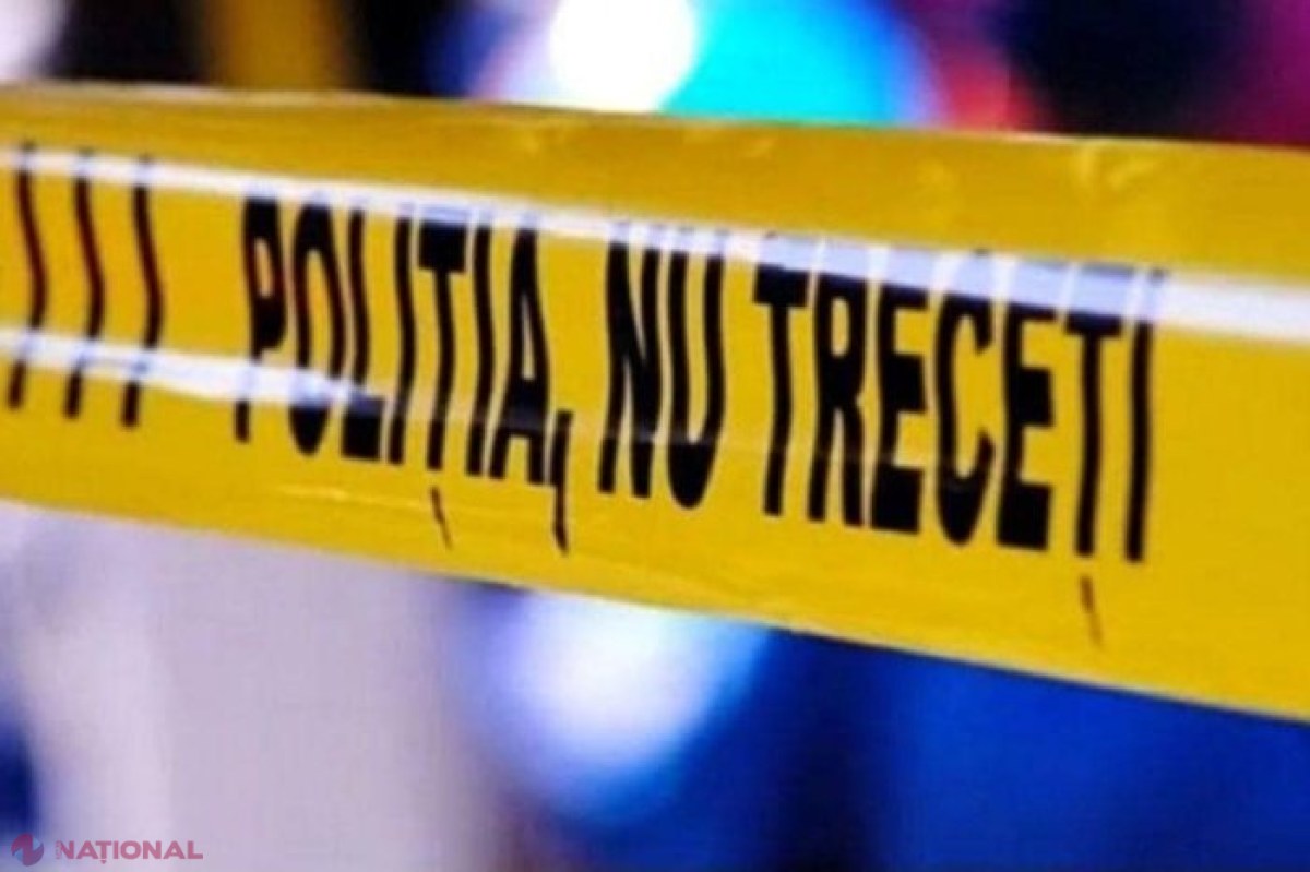 Un bărbat a sunat la 112 și a anunțat că Muzeul Național de Istorie este MINAT: Alerta s-a dovedit a fi falsă