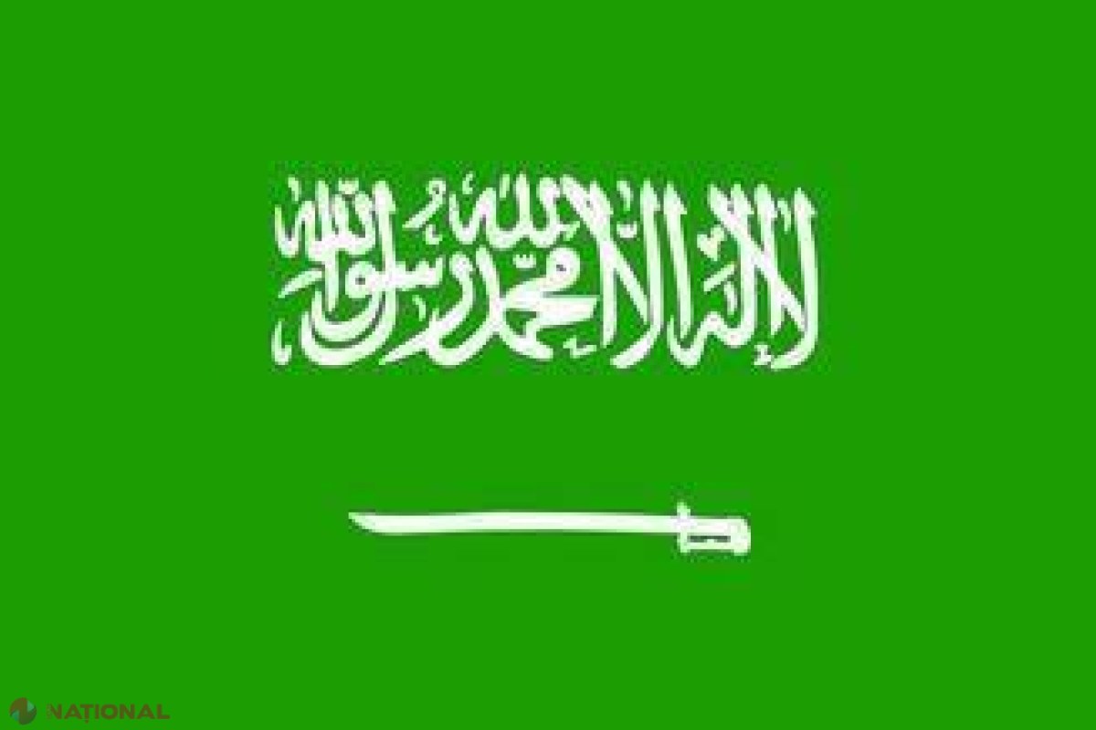Prințul moștenitor al Arabiei Saudite vrea să „șteargă terorismul de pe fața pământului” 
