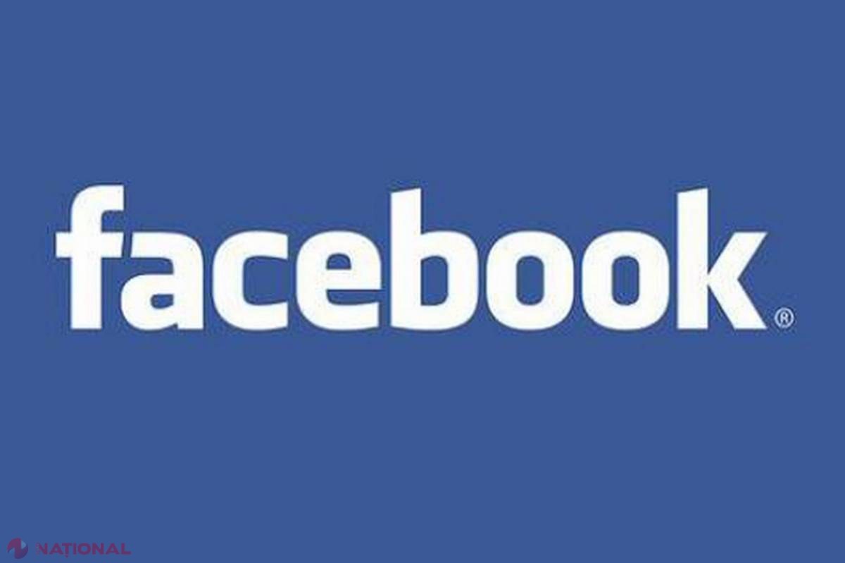 Au ajuns la ÎNCHISOARE din cauza Facebook-ului! Ce GREȘELI trebuie să EVIȚI