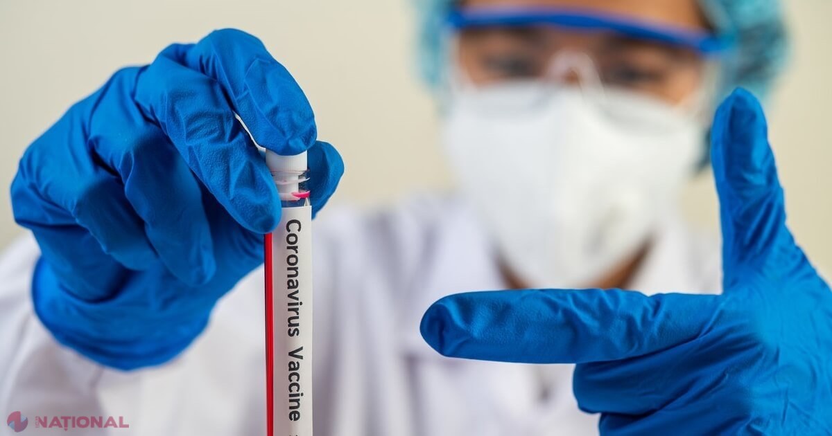 AVERTISMENT // Cunoscut virusolog: „Va veni al doilea val mult mai agresiv. Coronavirus suferă mutații rapid!”
