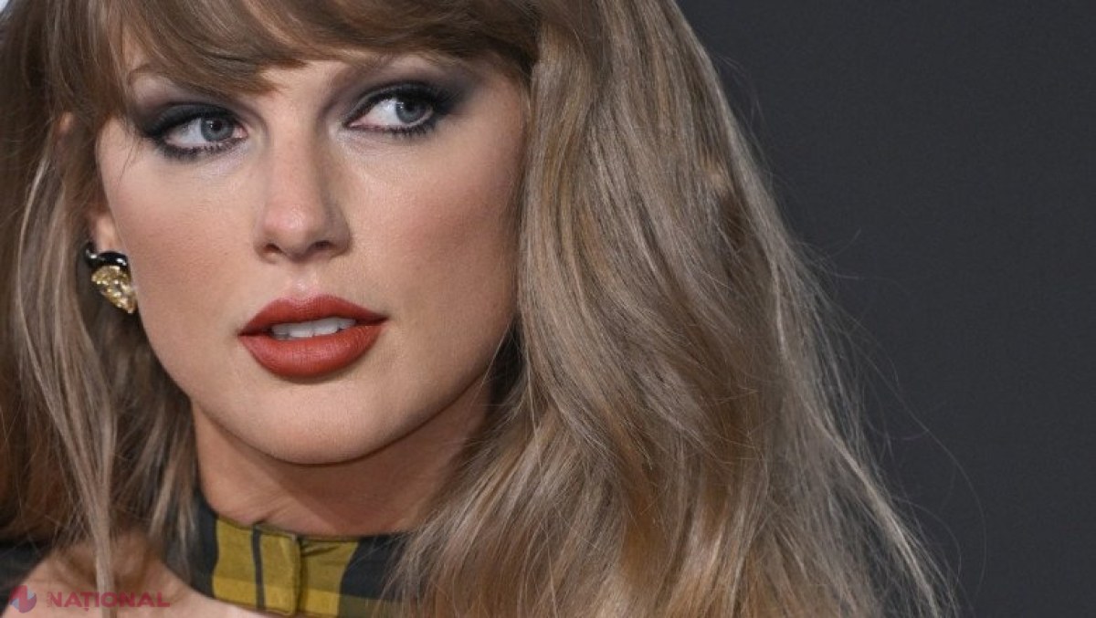 FOTO // IMPRESIONANT: Taylor Swift se laudă cu imobile de zeci de milioane de dolari