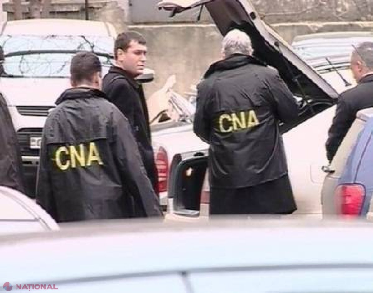 Uniforme noi pentru angajații CNA: Iarna vor purta căciuli brumării din blană de oaie