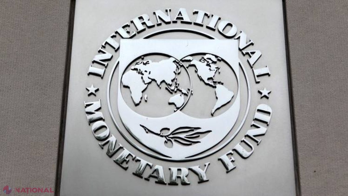 FMI a evaluat reformele Guvernului Filip și acordă R. Moldova 21,5 milioane de dolari. Candu: „Guvern și majoritate parlamentară de succes”