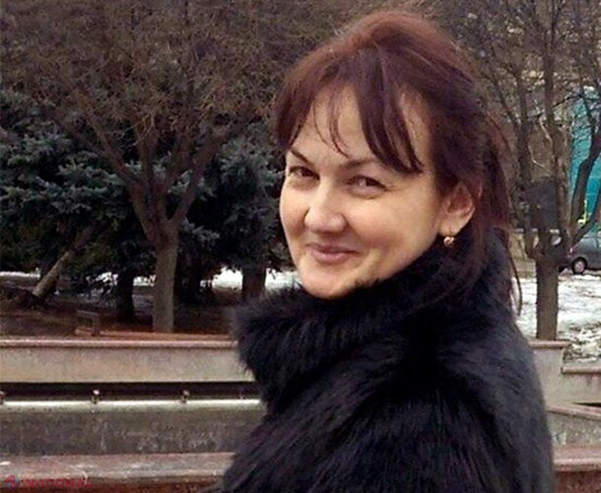Femeia de 46 de ani care a decedat astăzi din cauza COVID-19 era angajata unei instituții de stat, plasate în CARANTINĂ: „Un profesionist desăvârșit”