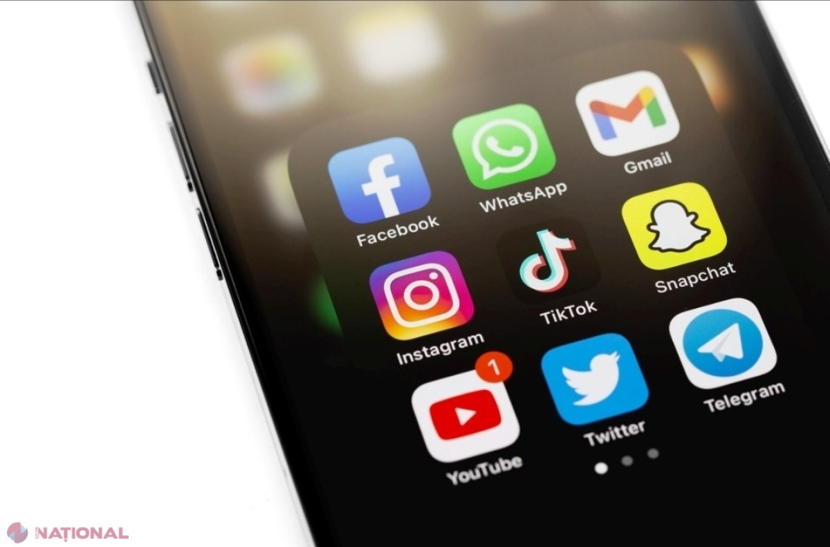 Top 5 aplicații care îți consumă bateria pe ascuns. Numărul 3 e instalată aproape pe toate telefoanele