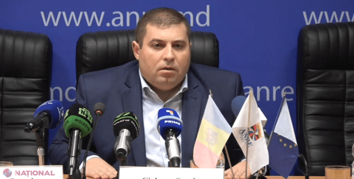 ANRE a respins cererea „Termoelectrica” privind MAJORAREA tarifului la energia electrică: „E o decizie ISTORICĂ”